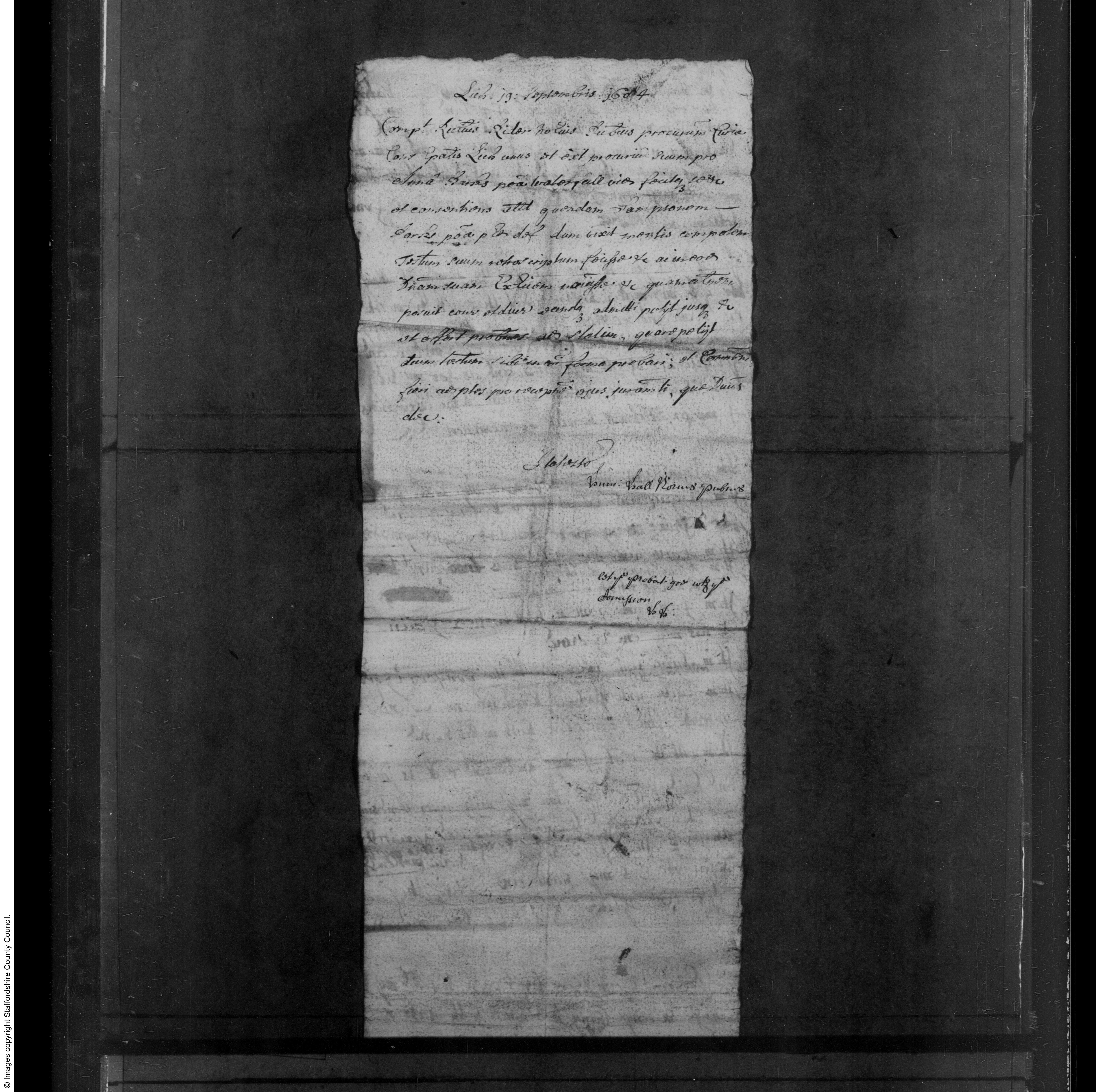 Citation image